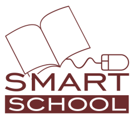 Smart School Smart School